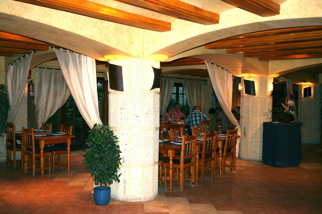 Chayofa Country Club Aparthotel Playa de las Americas  Bagian luar foto