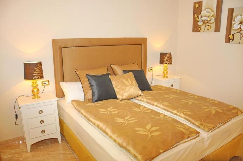 Chayofa Country Club Aparthotel Playa de las Americas  Bagian luar foto
